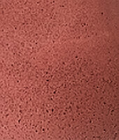 CEMENTO ROSSO