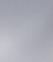 ARGENTO o ALTRI RAL