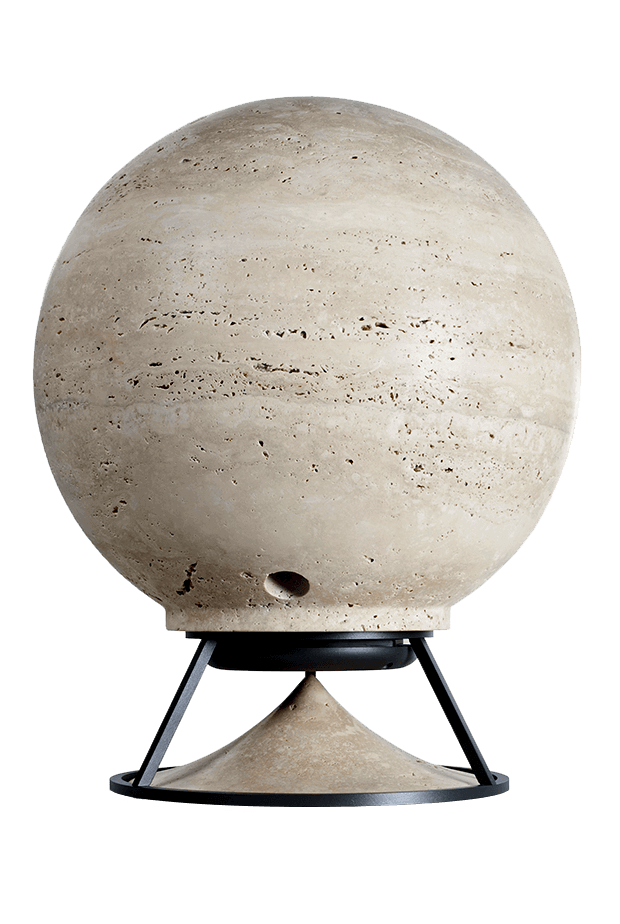 Sphere 470