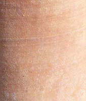 TERRACOTTA IMPRUNETA