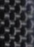 FIBRA DI CARBONIO