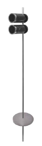 Icarus_MultiGround