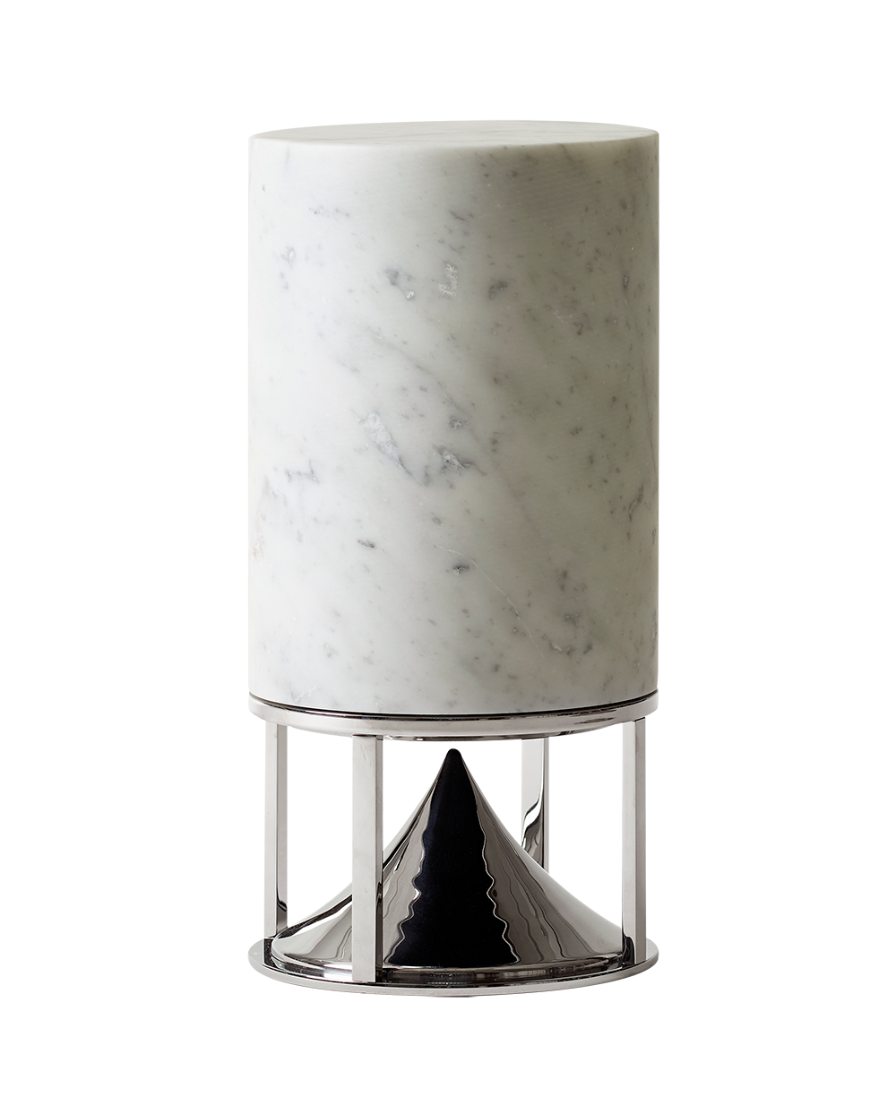 Medium Cylinder