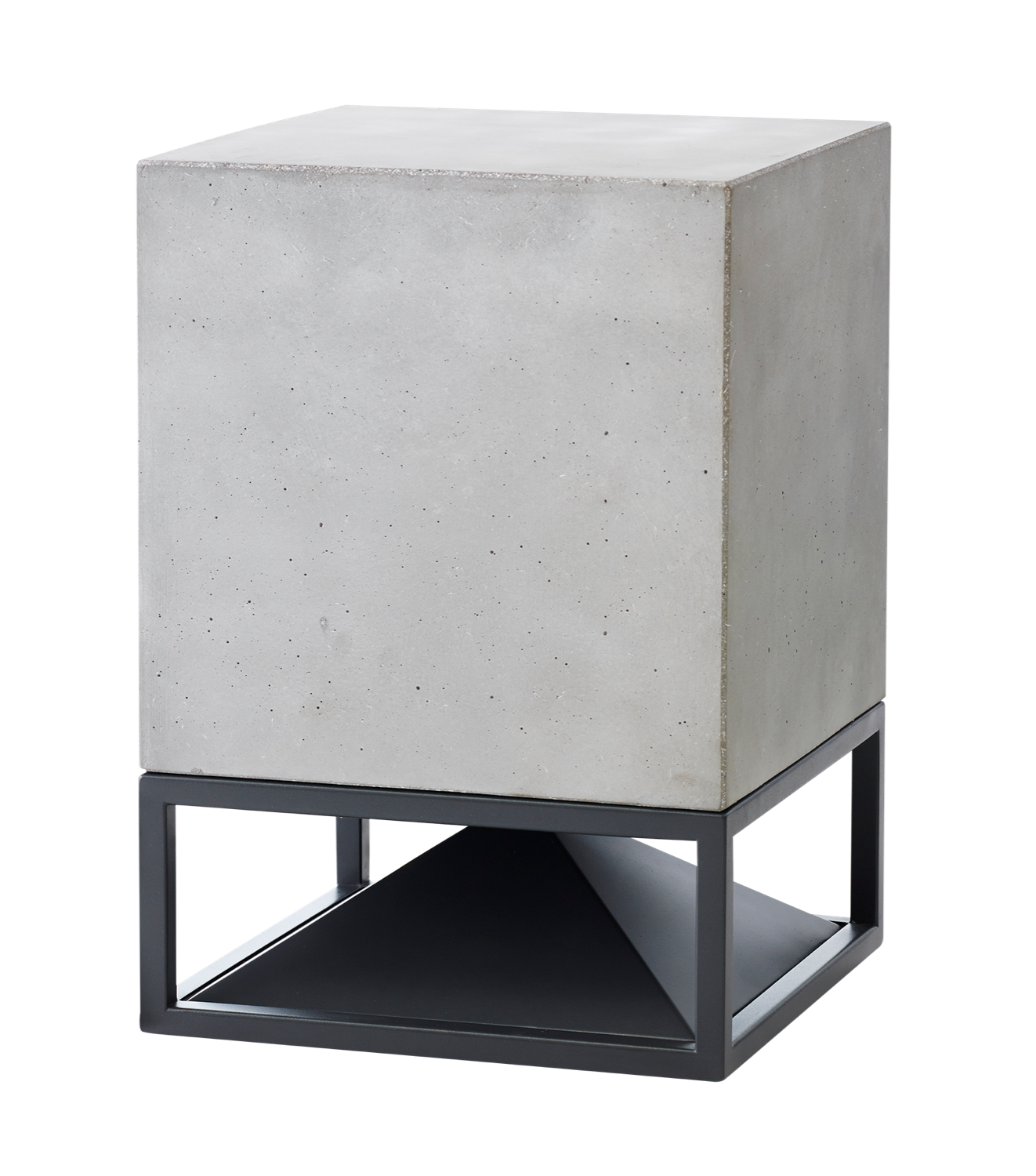 Cube