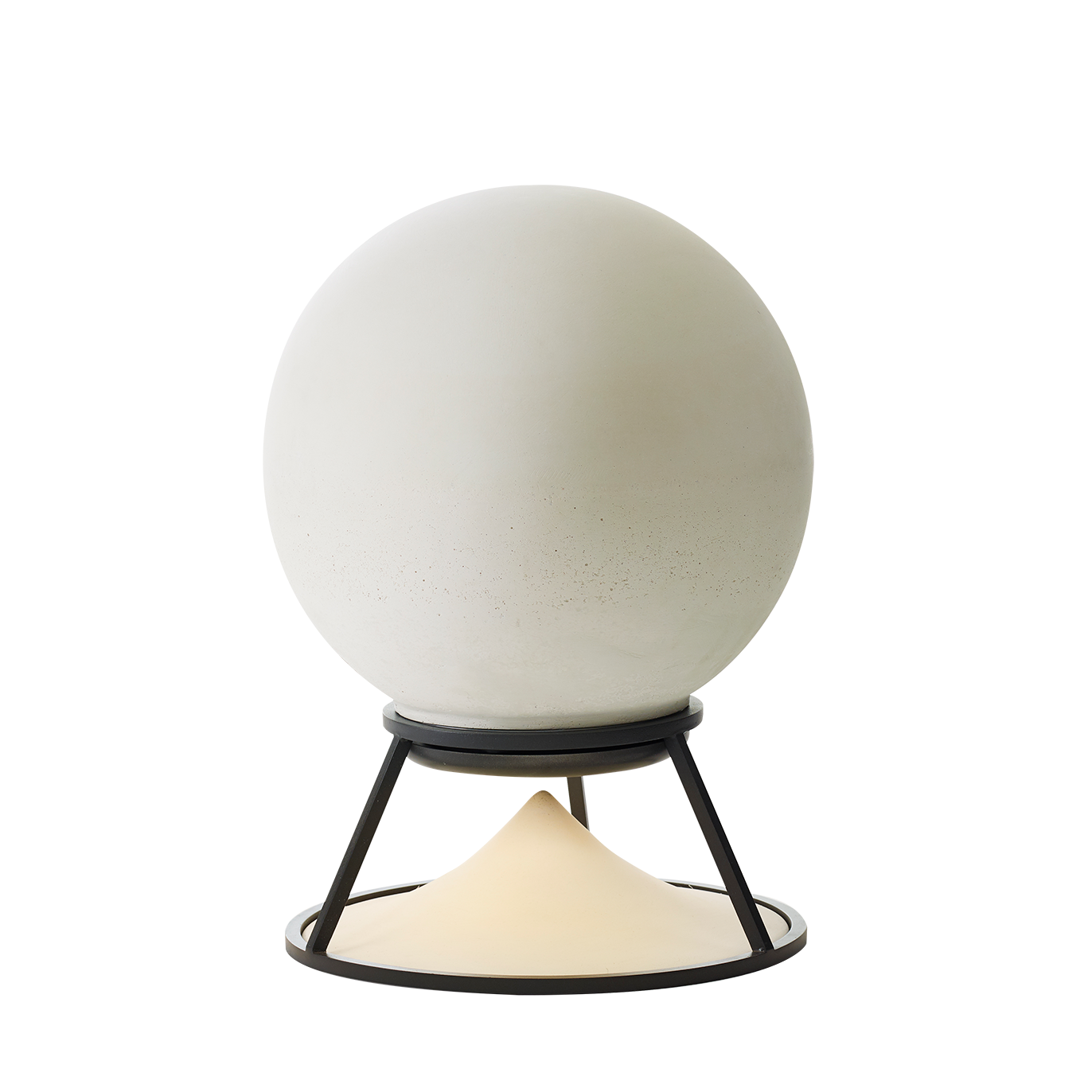 Sphere 360