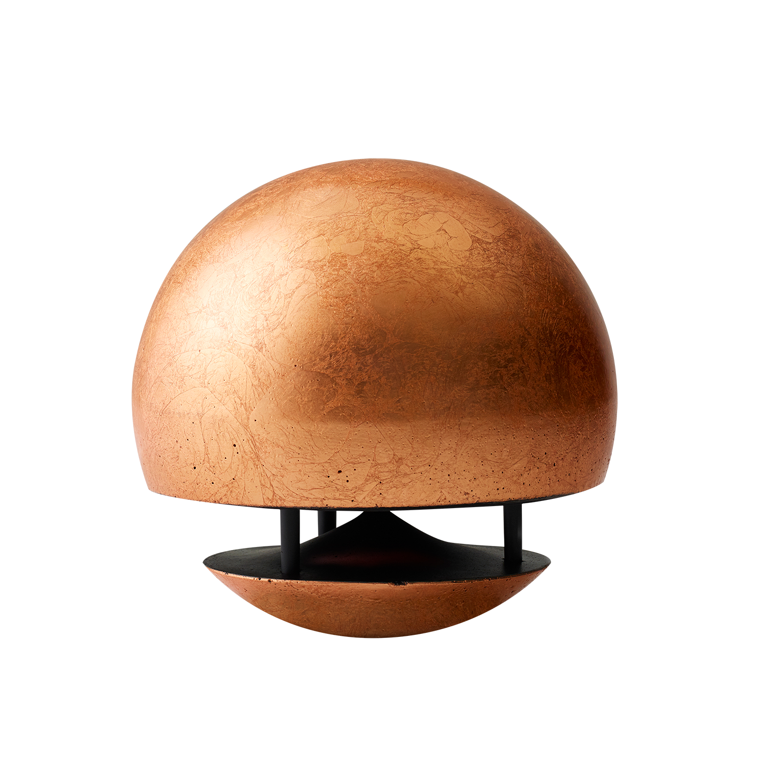 Spherina Floor