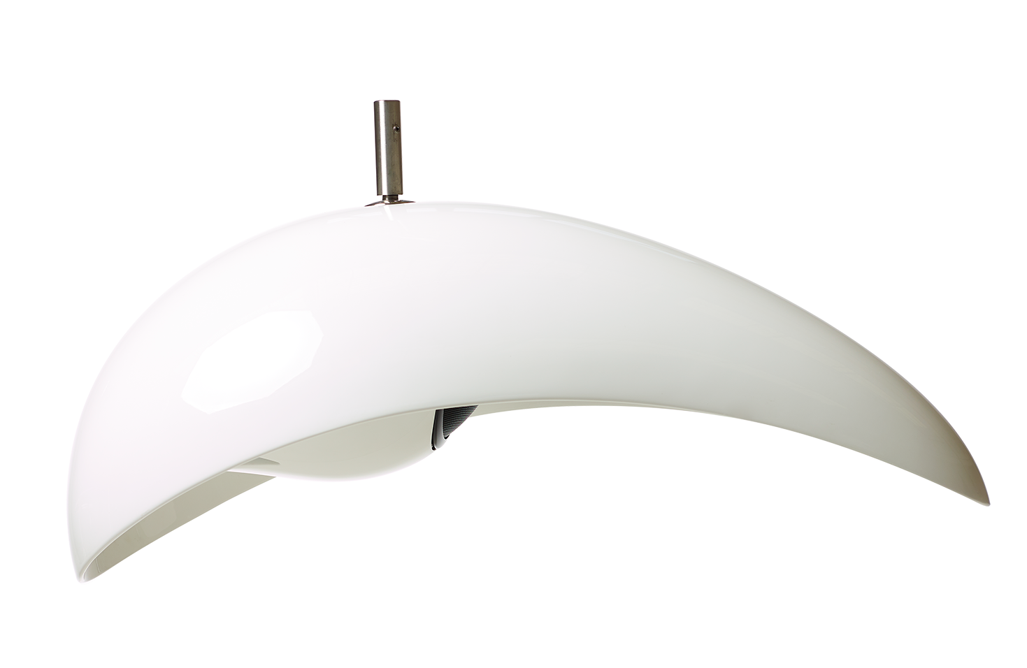 Small Helmet