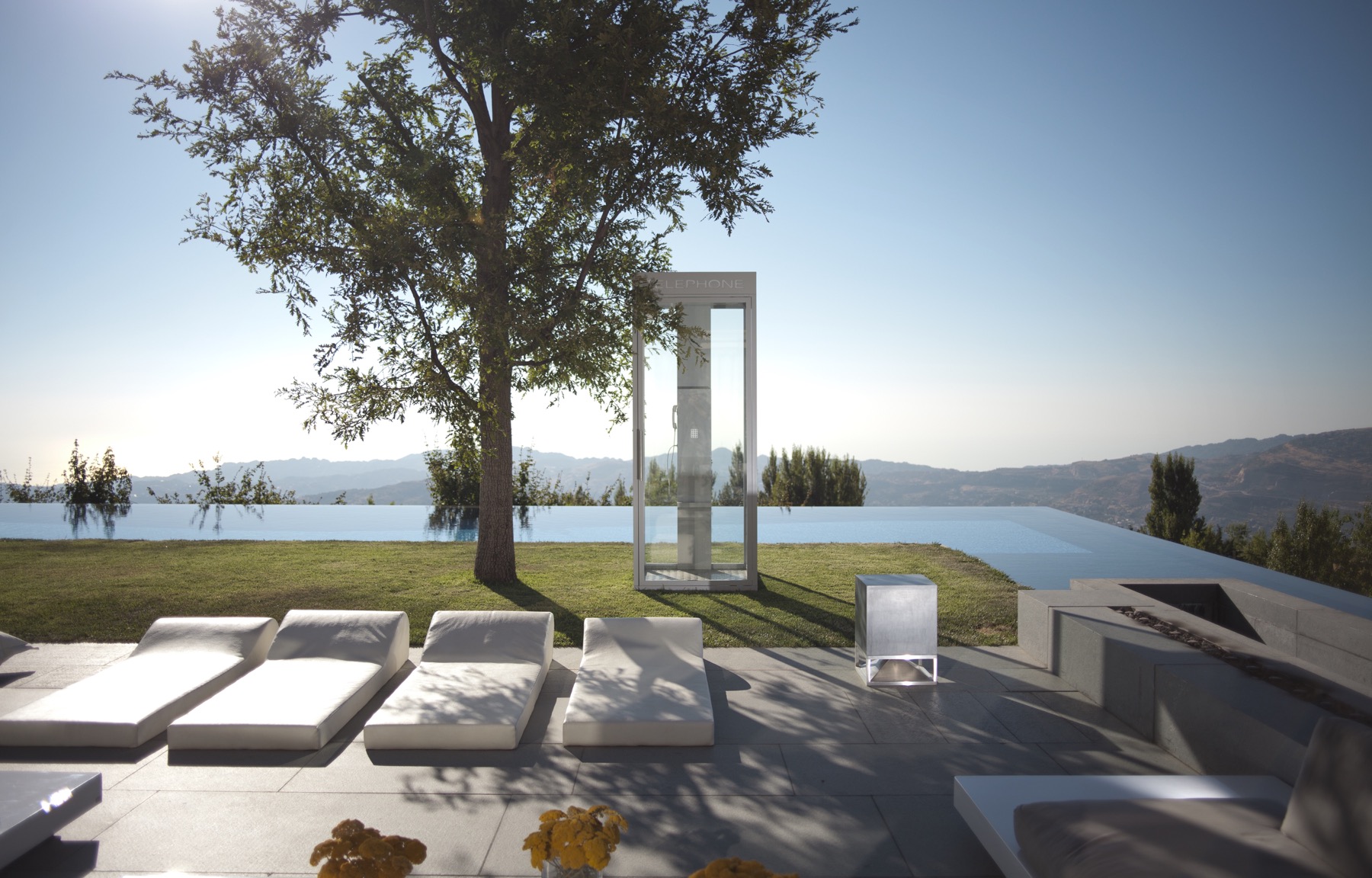 S_Residence