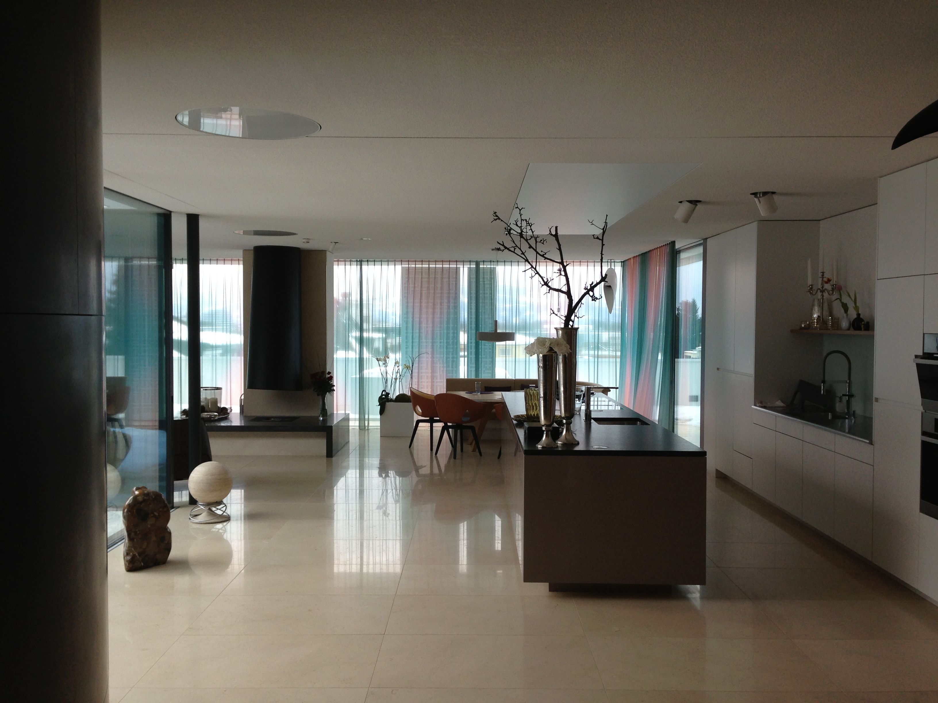R_House