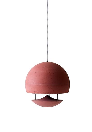Spherina Air