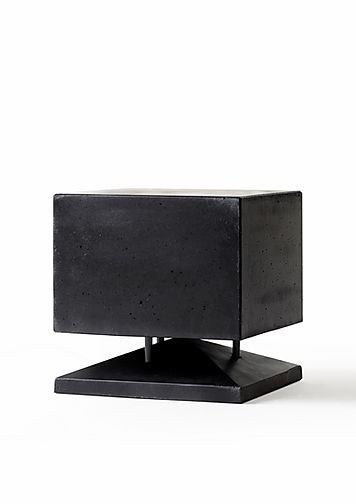 Cubino