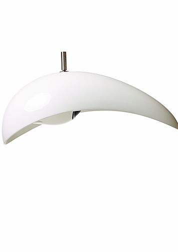 Small Helmet