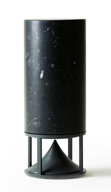 CYLINDERS Product Family