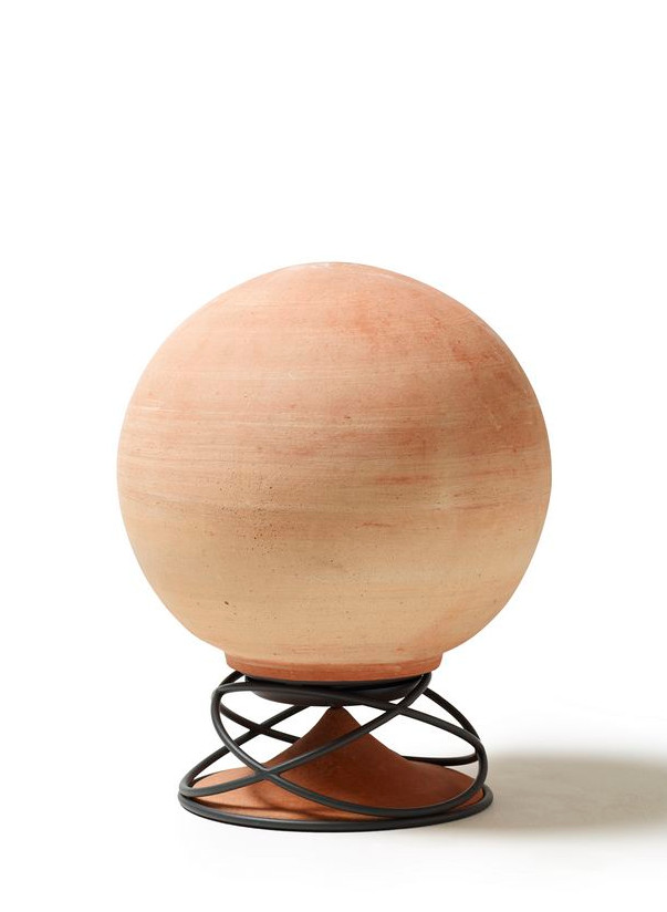 Sphere_470