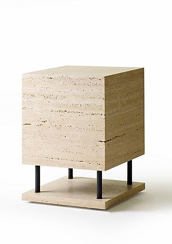 CUBES Product Family