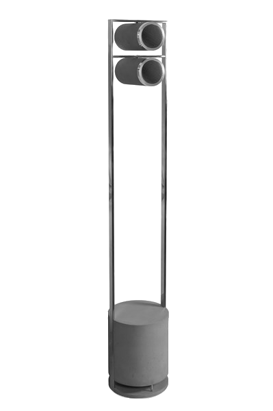 Icarus Product Family