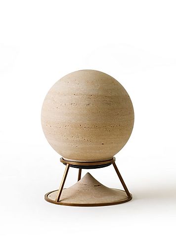 SPHERES Product Family