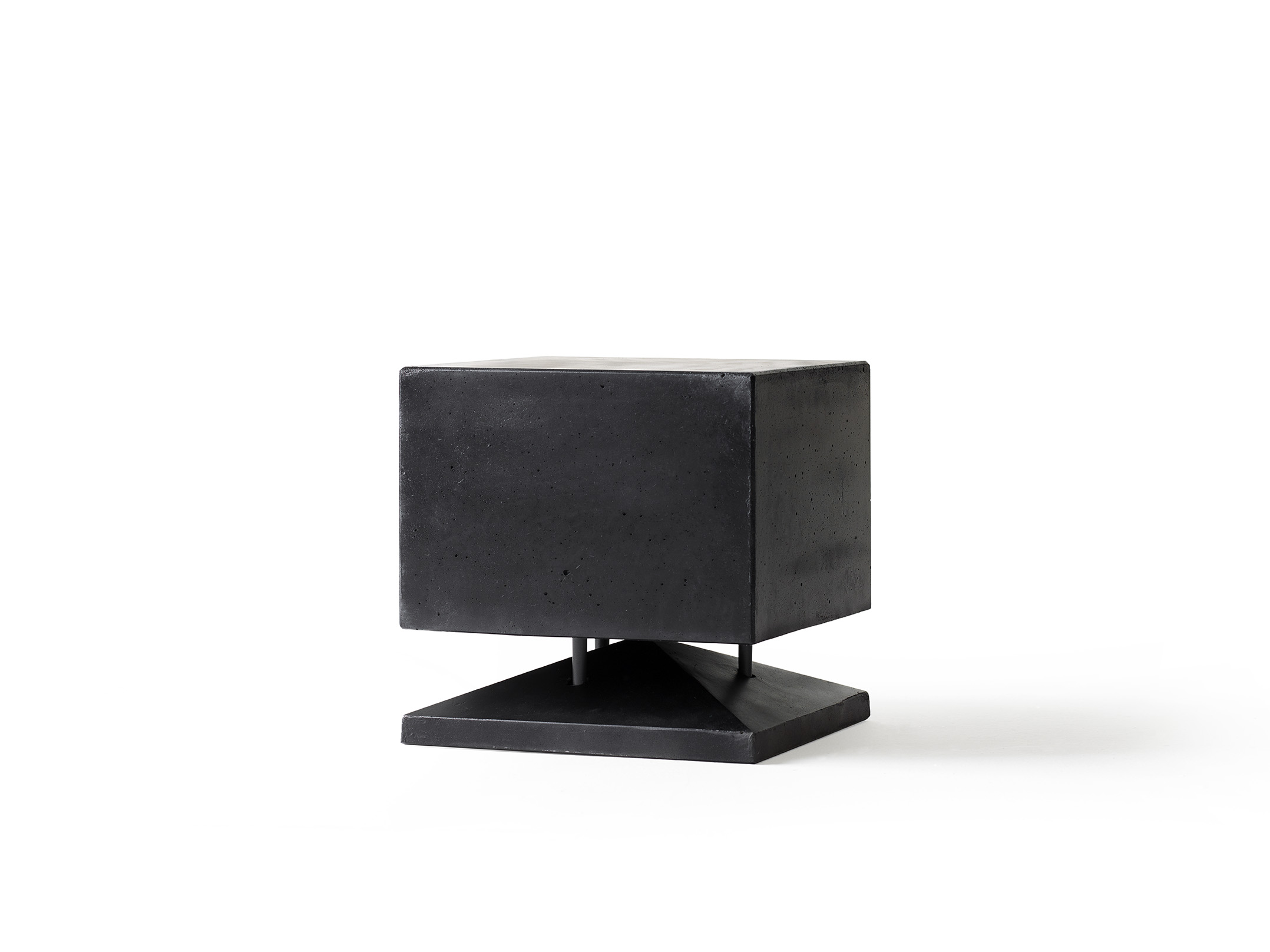 CUBES Product Family