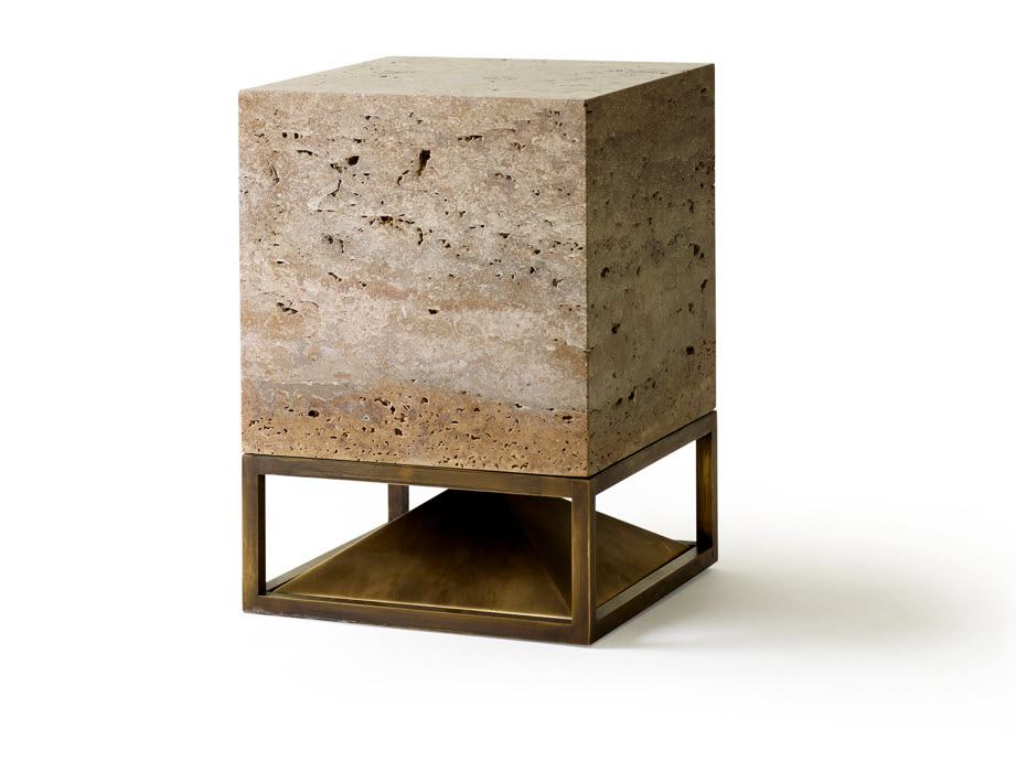 CUBES Product Family
