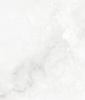 Marmo FIOR DI PESCO