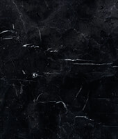 Marmo Nero Marquinia