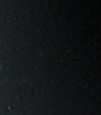ALLUMINIO NERO (Base Standard)