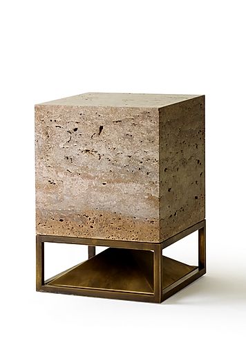 CUBES