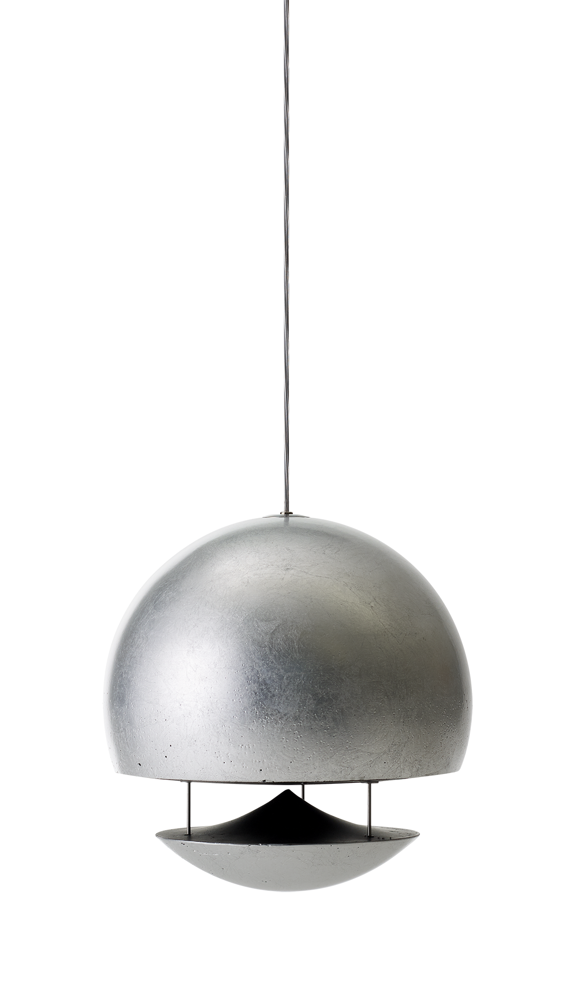 Spherina_Air