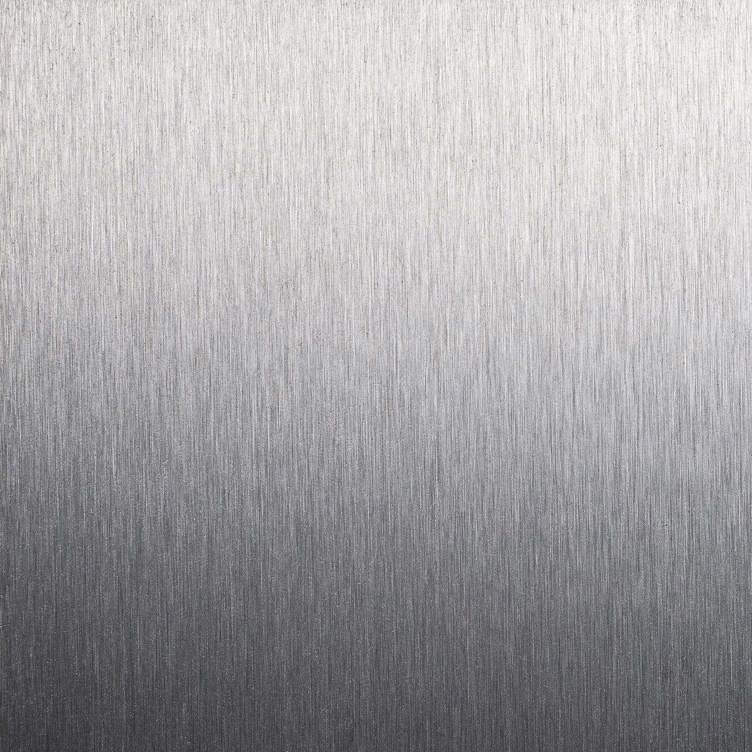 Acciaio Inossidabile 316L