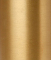 OTTONE