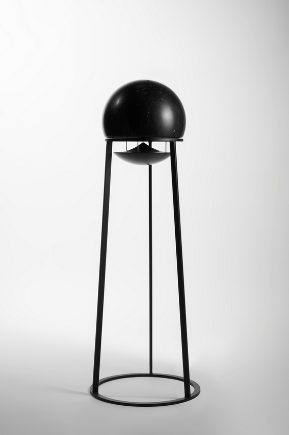 Spherina_Midair