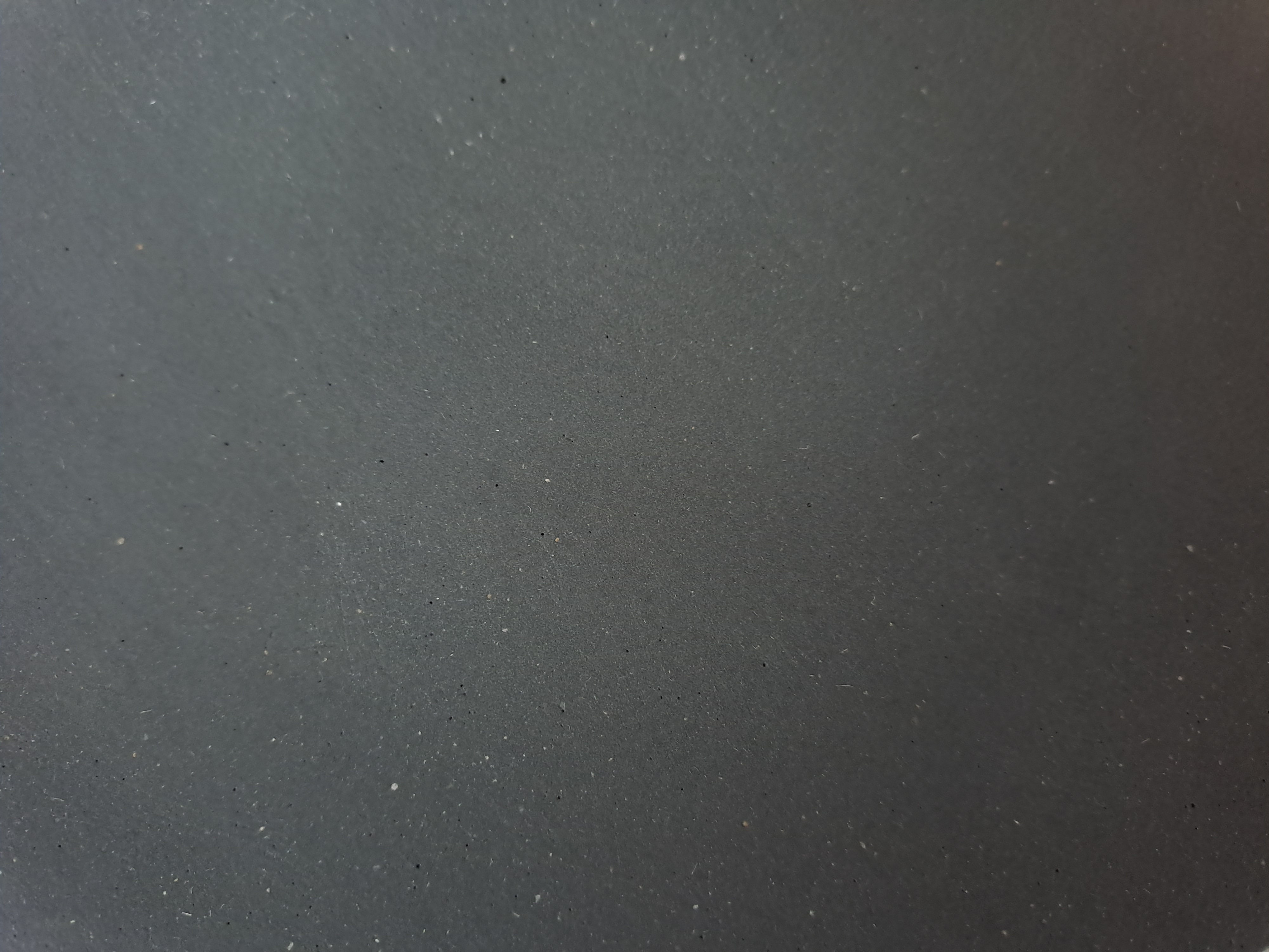 Cemento Grigio Scuro