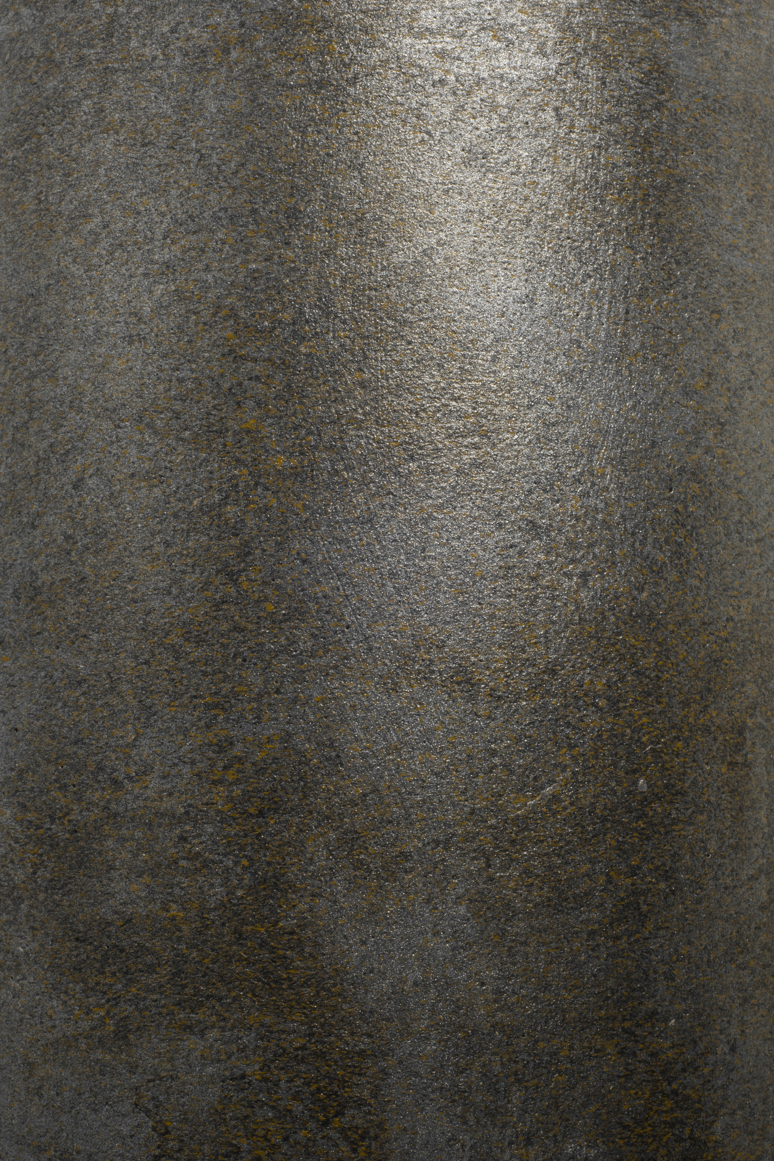 Shining Dark Grey