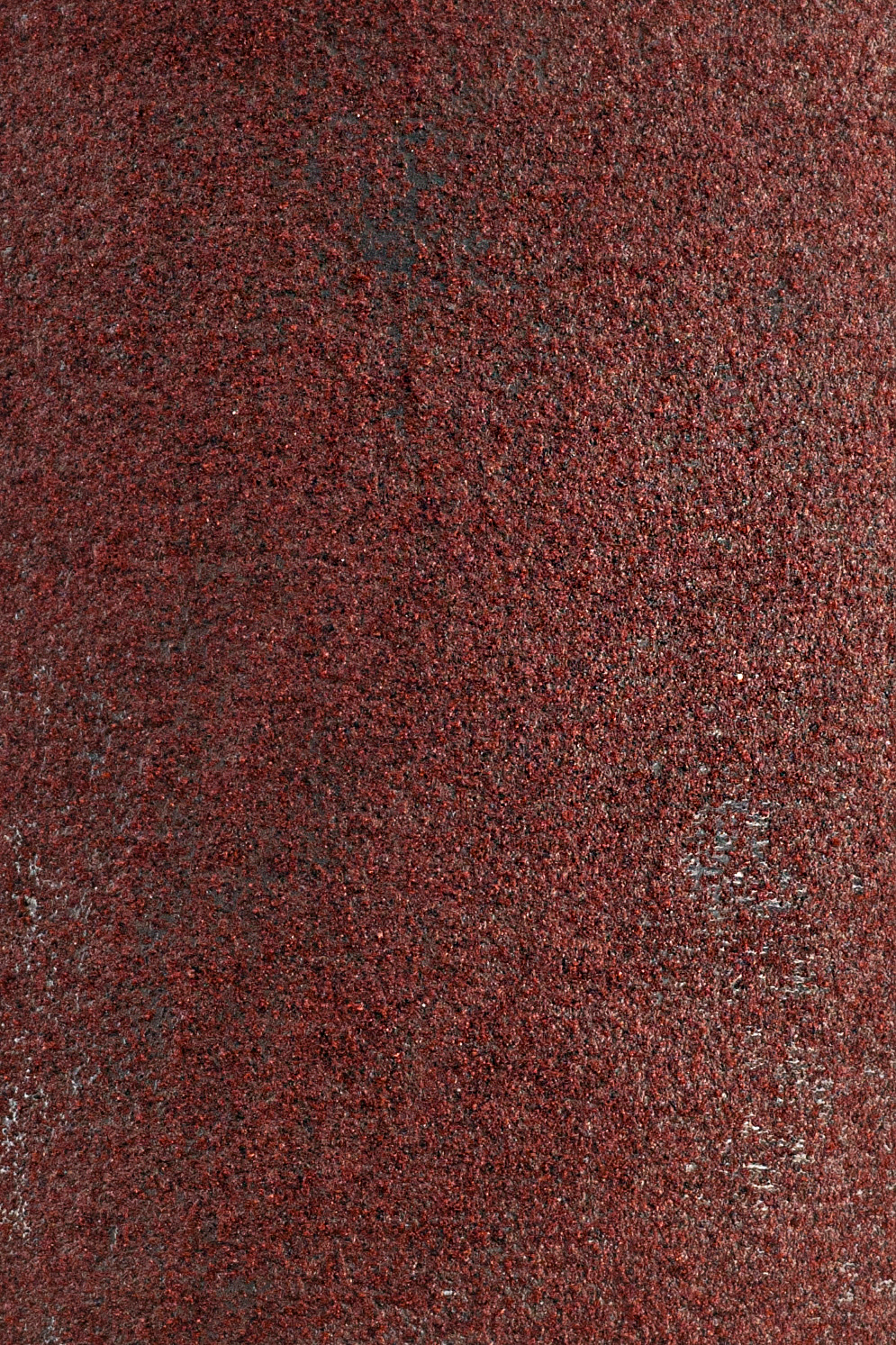 Effetto CORTEN