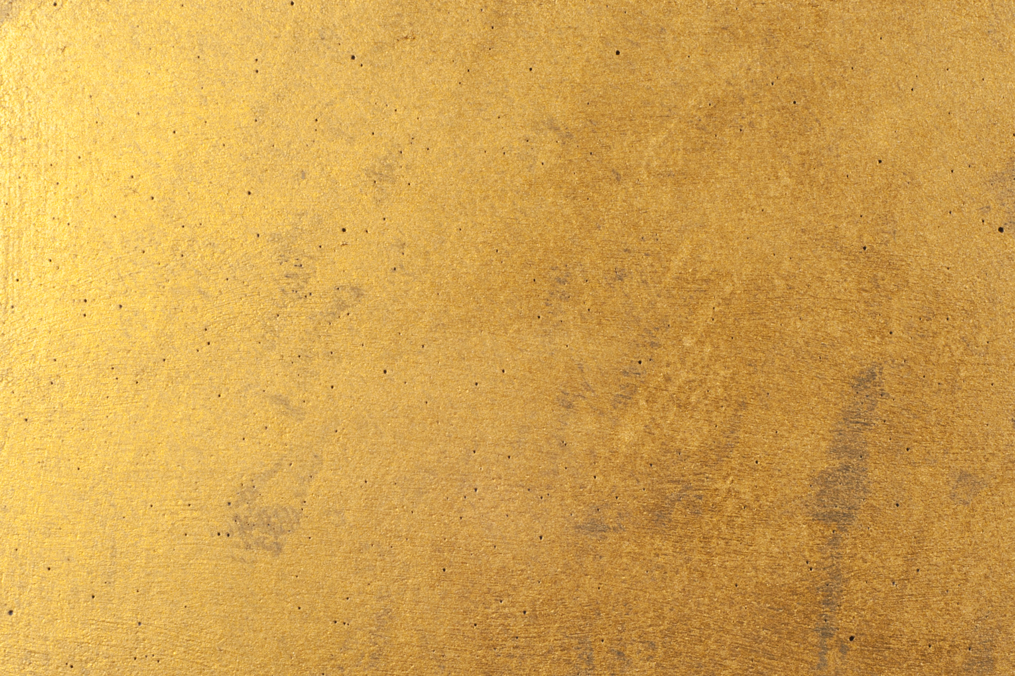 Oro