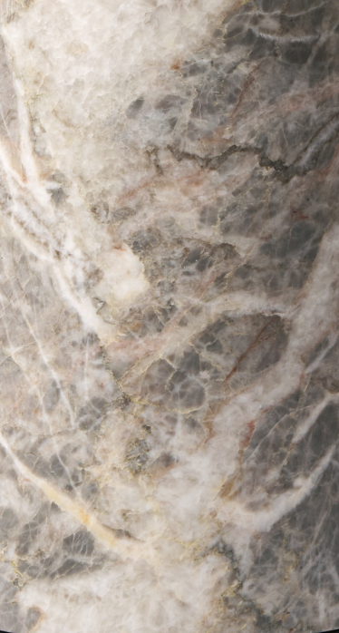 Marmo FIOR DI PESCO