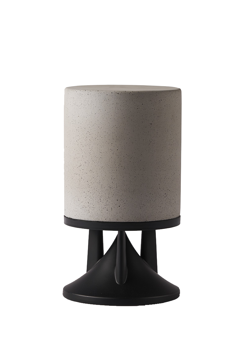 Small_Cylinder