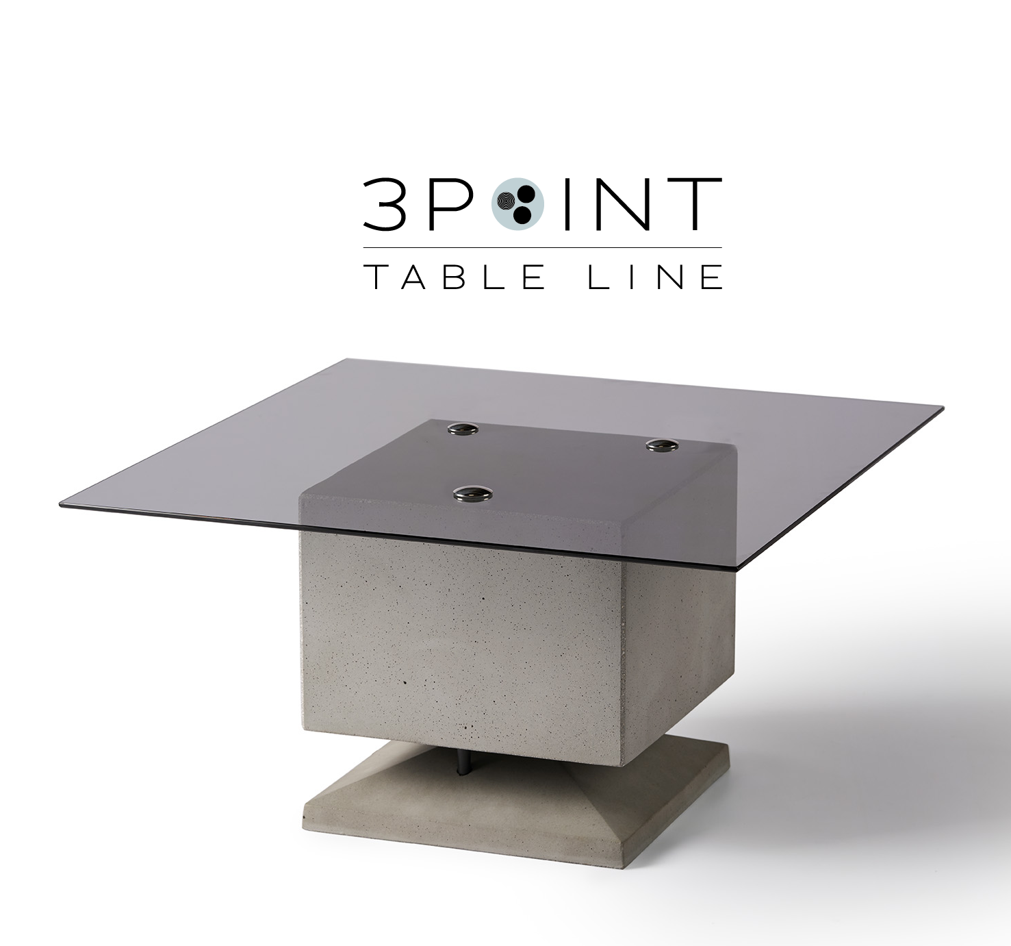 Table Line