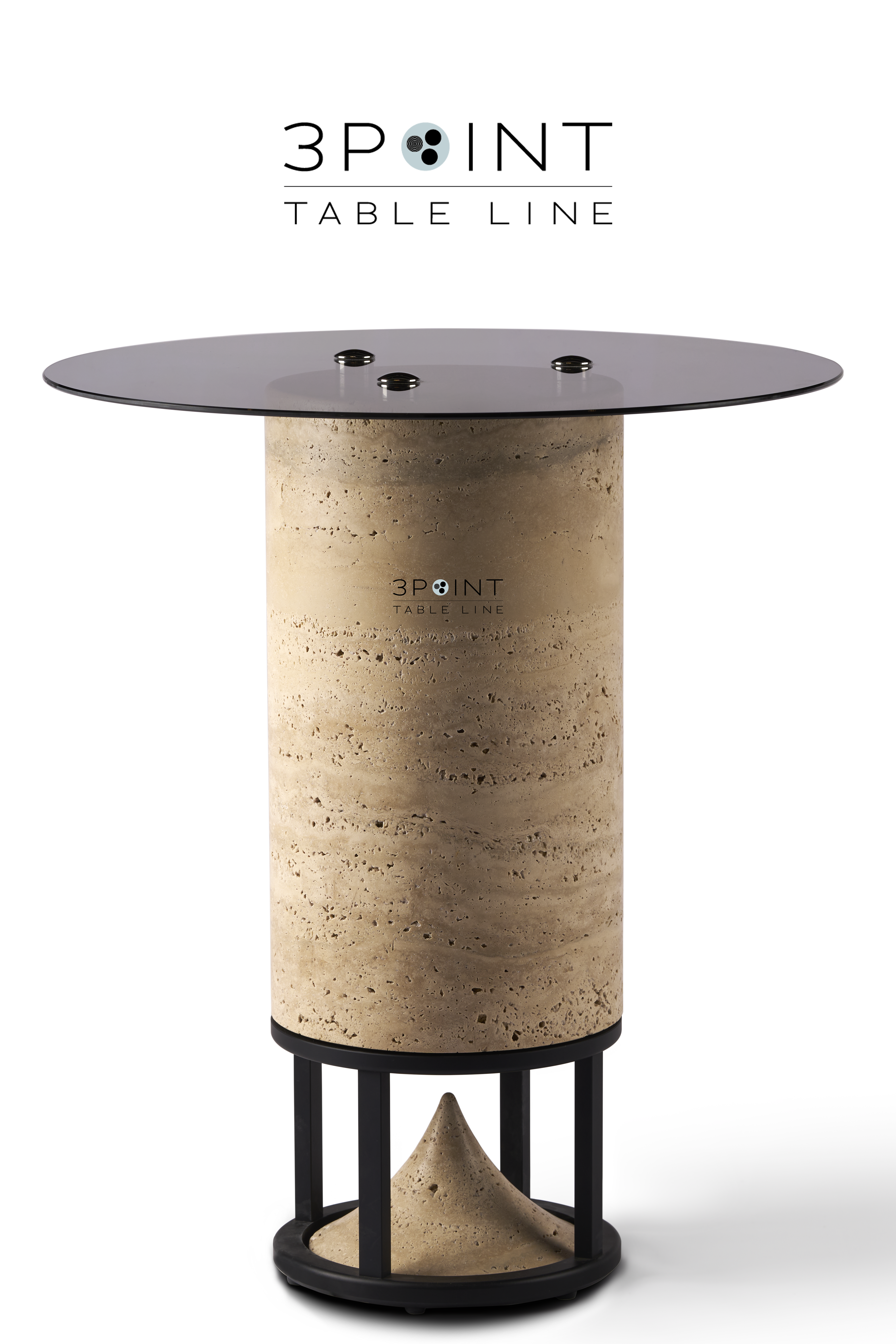 Table Line Product Family