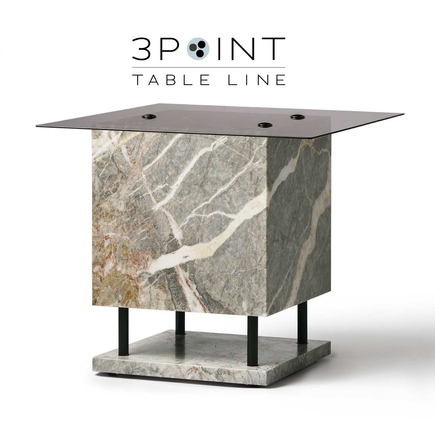 Cube_2LV Table