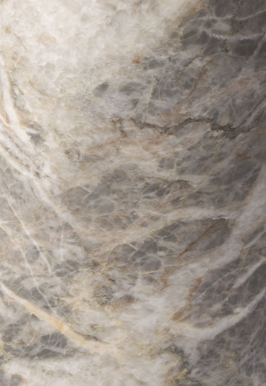 Marmo FIOR DI PESCO