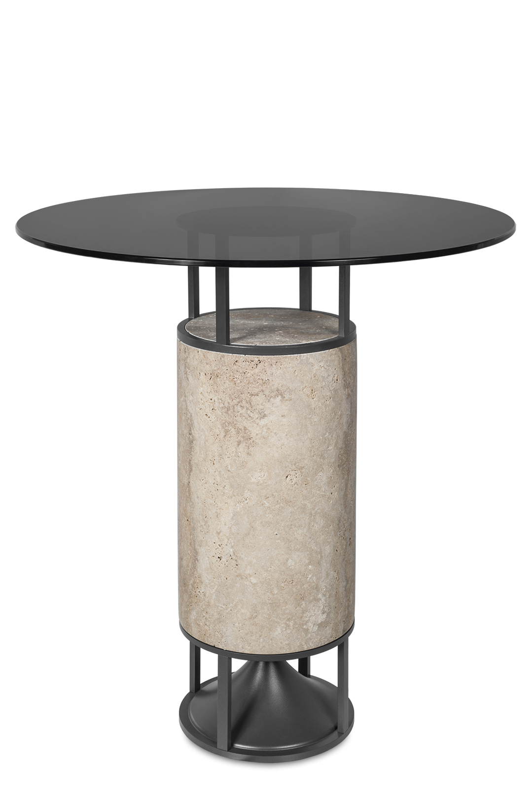 Table Line Product Family