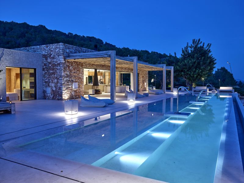 Tenuta Can Zol